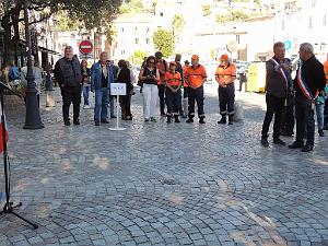 2025 09 25 OULLIOULES HOMMAGE NATIONAL AUX HARKIS (6)